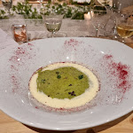 Photo n°25 de l'avis de Alessandro.r fait le 26/09/2021 à 18:06 sur le  La Locanda di Elva à Elva