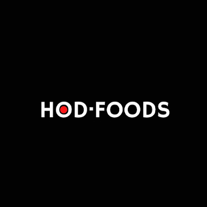 Hod Foods SpA