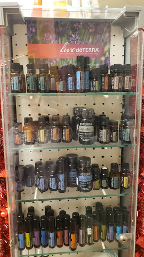 Christian Book Store «Bible Depot», reviews and photos, 122 N Front St, Sunbury, PA 17801, USA