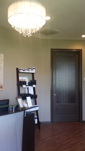 Medical Spa «Premier Med Spa & Weight Loss», reviews and photos, 2001 N Collins Blvd #105, Richardson, TX 75080, USA