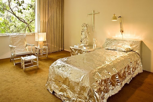 Park «Collins Park», reviews and photos, 2100 Collins Ave, Miami Beach, FL 33140, USA