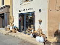 Blanc Kara Concept Store L'Isle-sur-la-Sorgue