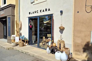 Blanc Kara Concept Store image