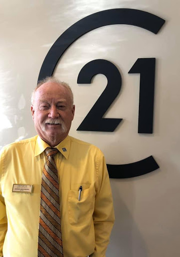 Real Estate Agency «Century 21 Thacker & Associates», reviews and photos, 3996 Oxford Millville Rd, Oxford, OH 45056, USA