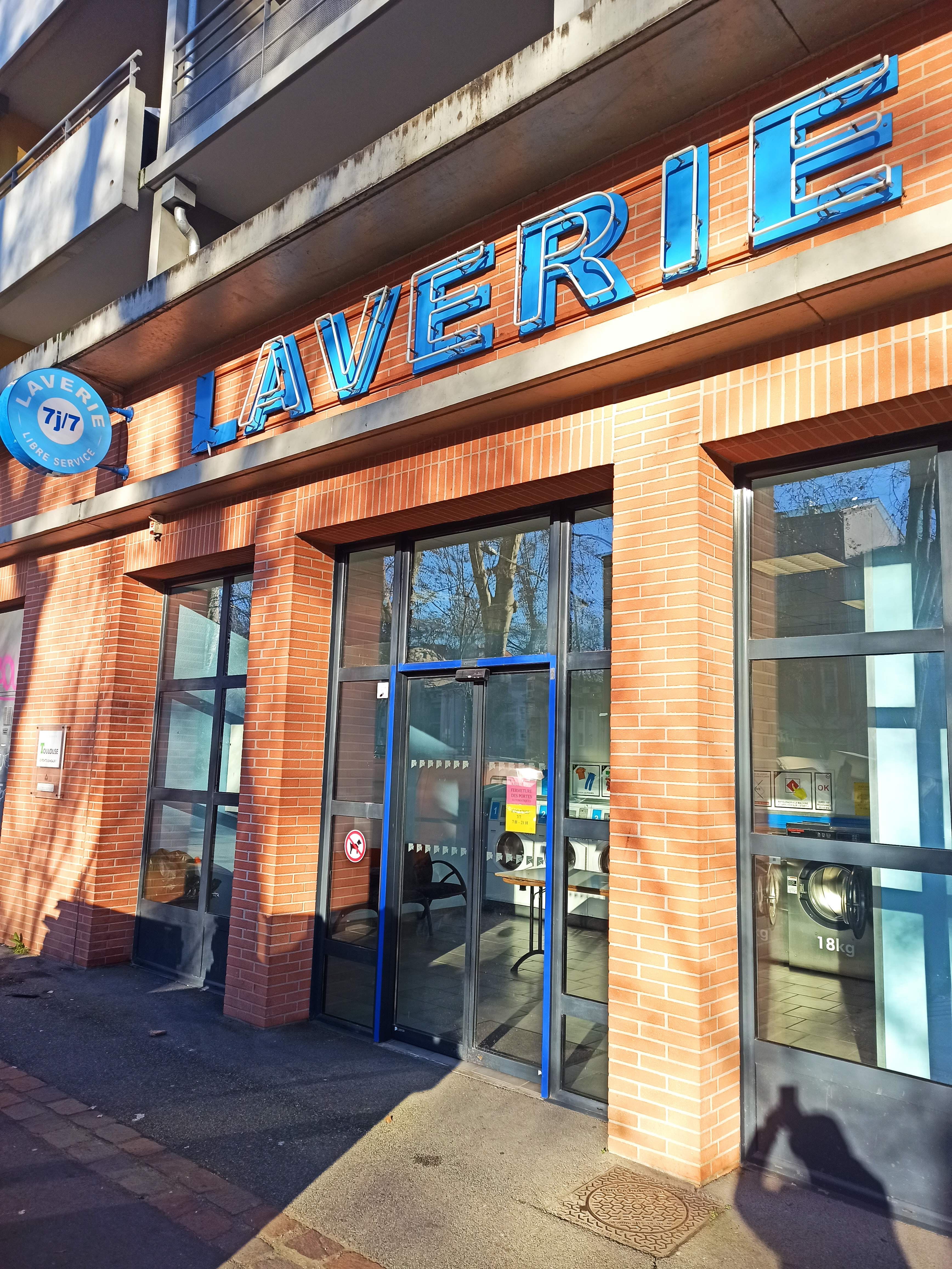 Photo n° 4 de l'avis de Pierre.n fait le 14/01/2022 à 18:54