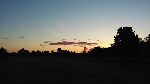 Golf Course «Centennial Golf Course», reviews and photos, 2600 Centennial Dr, Nampa, ID 83687, USA