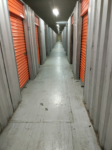 Self-Storage Facility «Public Storage», reviews and photos, 2250 W 117th St, Cleveland, OH 44111, USA