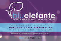 Blu Elefante Events - Photo 2 - Car repair in Clarks Summit, PA, Scranton