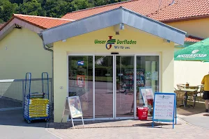 Our village shop Jagsthausen eG image