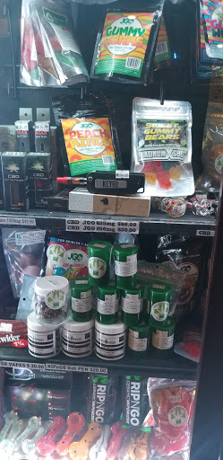 Tattoo Shop «Tattoo Voodoo», reviews and photos, 3617 Lincoln Hwy E, Thorndale, PA 19372, USA