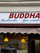 Buddha 10117 Berlin