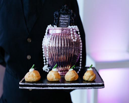 Caterer «Thomas Caterers of Distinction», reviews and photos, 4440 N Keystone Ave, Indianapolis, IN 46205, USA