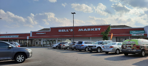 Supermarket «Bell’s Market», reviews and photos, 8330 Bustleton Ave, Philadelphia, PA 19152, USA