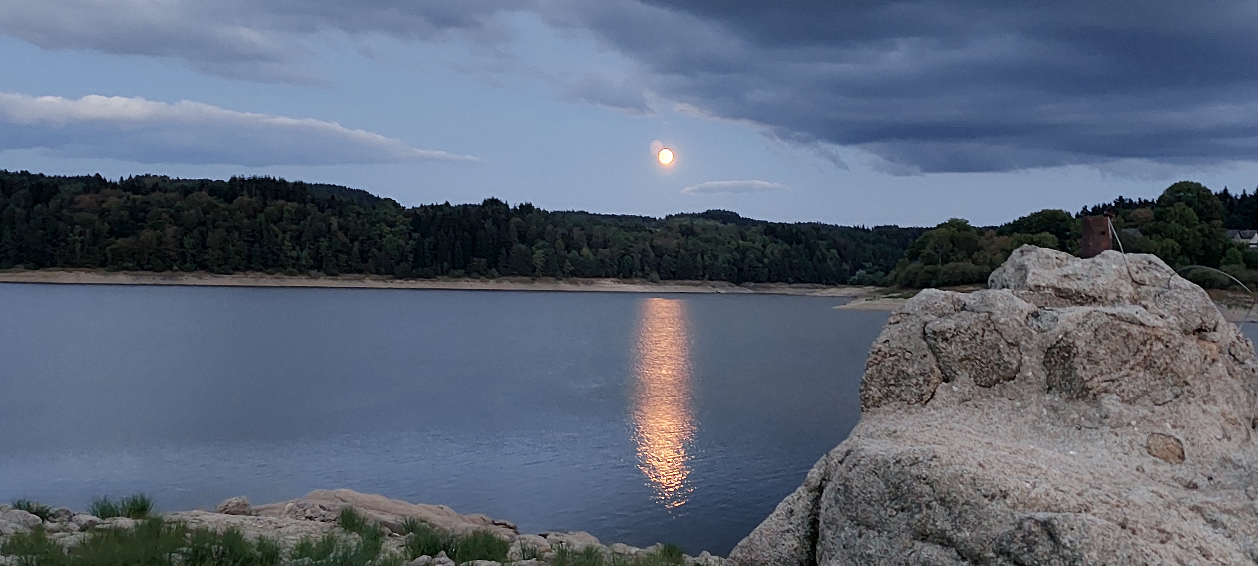 Photo n° 1 de l'avis de Nad. fait le 15/05/2019 à 15:43