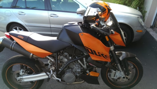 Used Car Dealer «Haldeman Auto/cyclehunters.com», reviews and photos, 1290 PA-72, Lebanon, PA 17046, USA