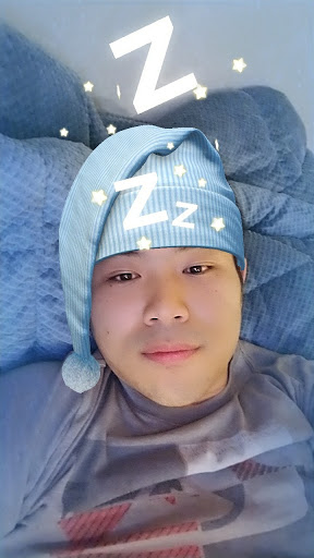 Grocery Store «Albertsons», reviews and photos, 3825 Alton Pkwy, Irvine, CA 92606, USA