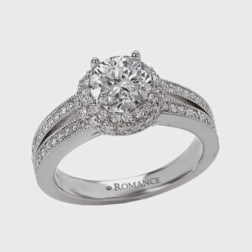 Jewelry Store «Christensen Jewelers», reviews and photos, 8076 Old Carriage Ct, Shakopee, MN 55379, USA