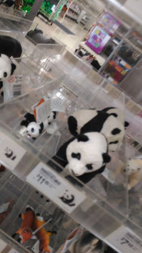 Craft Store «Michaels», reviews and photos, 178 NJ-35, Eatontown, NJ 07724, USA