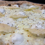 Photo n°2 de l'avis de Corrado.o fait le 02/01/2024 à 19:37 sur le  Il Gallo d'oro - Quartu Sant'Elena à Quartu Sant'Elena