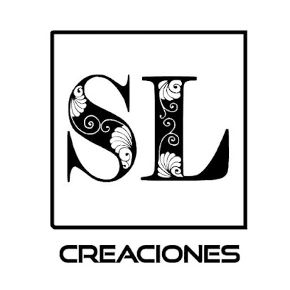 SL creaciones