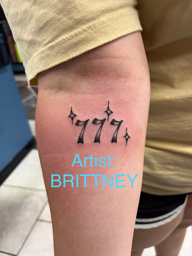 Explore sunflower tattoo ideas black and white, creative tattoo ideas in Foley, available at Symbolic Ink Tattoo Studio