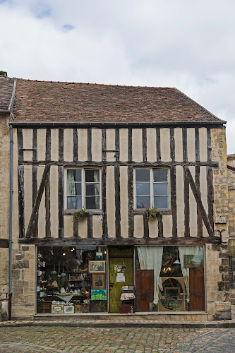 Association Renaissance à Senlis