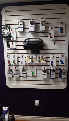 Cell Phone Store «MetroPCS Authorized Dealer», reviews and photos, 3771 Commercial St SE, Salem, OR 97302, USA