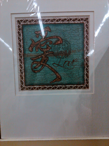 Craft Store «Hobby Lobby», reviews and photos, 2900 S 25th St, Clinton, IA 52732, USA