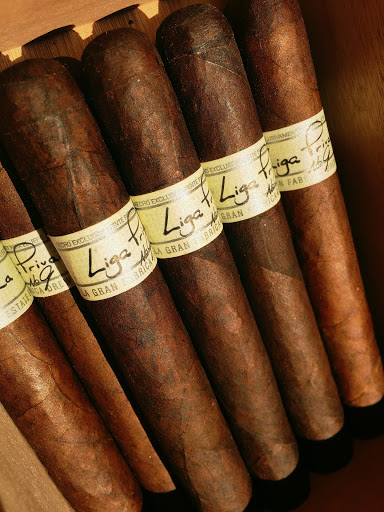 Tobacco Shop «Shawnee Cigar Co», reviews and photos, 9226 Dublin Rd, Powell, OH 43065, USA