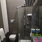 Photo n°4 de l'avis de Diego.r fait le 24/04/2018 à 13:43 sur le  Fly Boutique Hotel à Naples