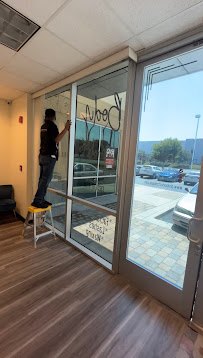 Divine Electrolysis - Photo 3 - Car repair in Ontario, CA, Ontario