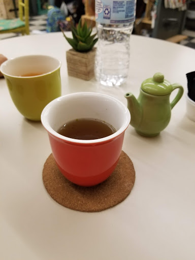 Antique Store «Craftiques Mall - NW Military», reviews and photos, 2375 NW Military Hwy, San Antonio, TX 78231, USA