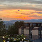 Photo n°1 de l'avis de Silvia.m fait le 22/08/2022 à 12:57 sur le  BV Grand Hotel Assisi à Assisi