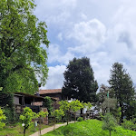 Photo n°6 de l'avis de Ulla.. fait le 11/05/2024 à 19:25 sur le  Ristoro La Perla à Abbadia Lariana