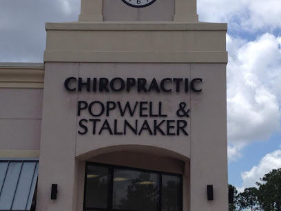 Revive Chiropractic & Wellness