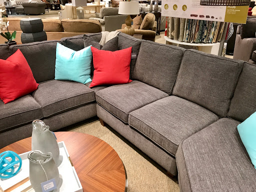 Furniture Store «Haynes Furniture», reviews and photos, 12620 Jefferson Ave, Newport News, VA 23602, USA