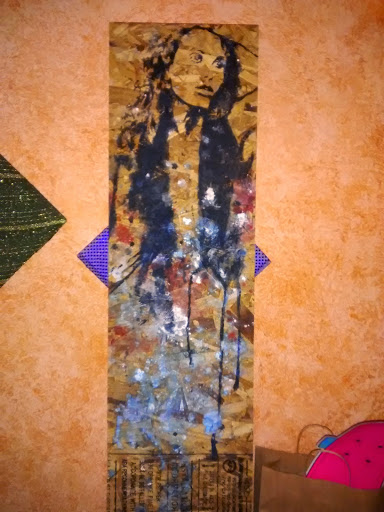 Performing Arts Theater «Shepherdstown Opera House», reviews and photos, 131 W German St, Shepherdstown, WV 25443, USA