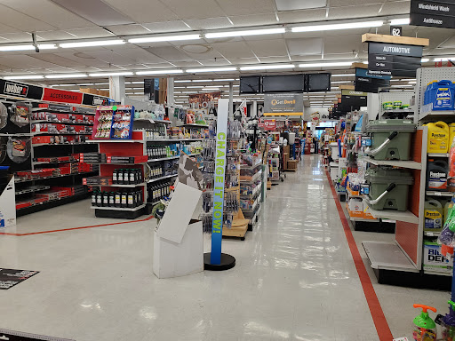 Hardware Store «Ace Hardware», reviews and photos, 155 Peterson Rd, Libertyville, IL 60048, USA