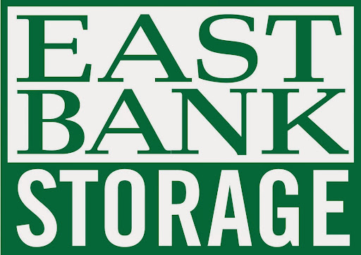 Self-Storage Facility «East Bank Storage - 35th Street», reviews and photos, 1200 W 35th St, Chicago, IL 60609, USA