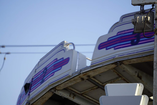 Tourist Attraction «Stark County Fair», reviews and photos, 305 Wertz Ave NW, Canton, OH 44708, USA