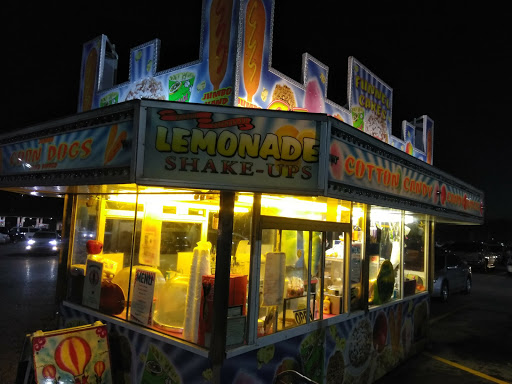 Department Store «Walmart Supercenter», reviews and photos, 3435 Centerville Hwy, Snellville, GA 30039, USA