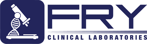 Fry Laboratories LLC