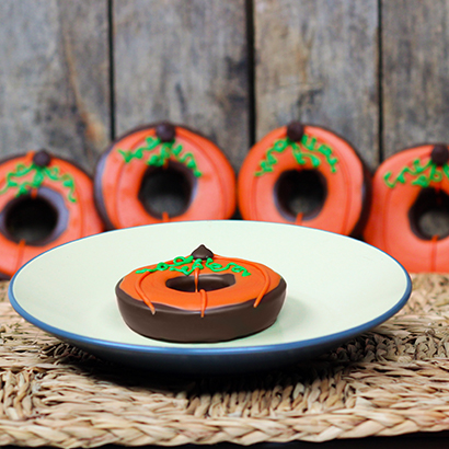 Gift Shop «Edible Arrangements», reviews and photos, 6153 Ridge Ave a, Philadelphia, PA 19128, USA