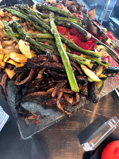 Event Venue «Infinity and Ovation Yacht Charters», reviews and photos, 400 Maple Park Blvd #404, St Clair Shores, MI 48081, USA