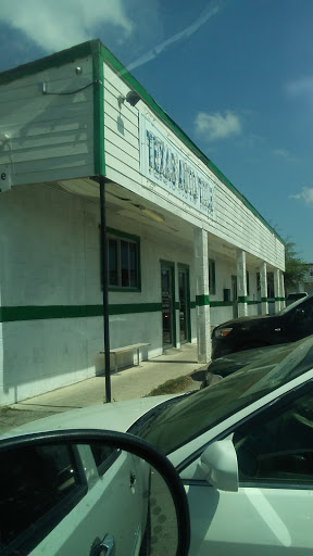 Texas Auto Title Services, 418 N General McMullen Dr, San Antonio, TX 78237, Title Company