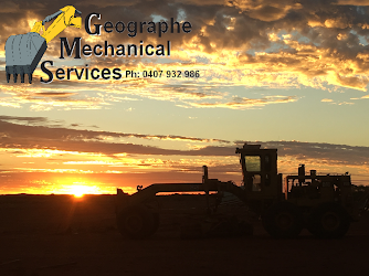 Geographe Mechanical Services
