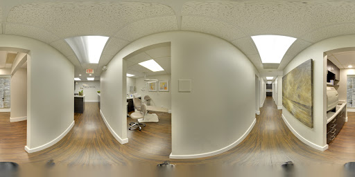 7600 SW 57th Ave #116, South Miami, FL 33143, USA