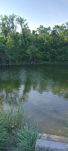 Park «Forney Community Park», reviews and photos, 241 S Farm to Market 548, Forney, TX 75126, USA