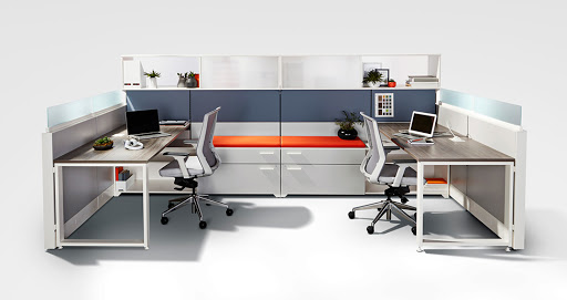 Transitions Office Solutions - New and Used Office Furniture Toronto