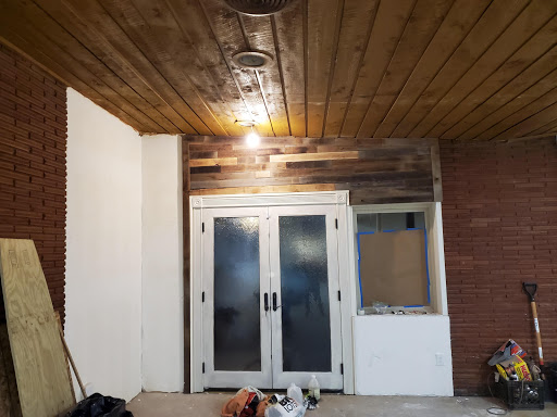 Religious Book Store «Windows of Heaven», reviews and photos, 2528 W Colorado Ave, Colorado Springs, CO 80904, USA